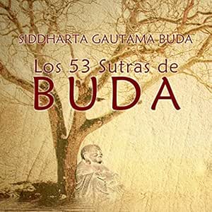 Los-53-Sutras-De-Buda-Audiolibro-Gratis