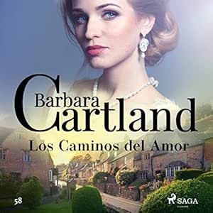 Los-Caminos-Del-Amor-Audiolibro-Gratis