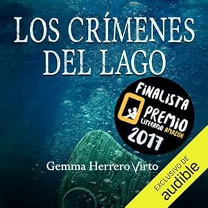 Los-Crimenes-Del-Lago-Tu-Me-Ves-Audiolibro-gratis