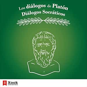 Los-Dialogos-De-Platon-Audiolibro-Gratis