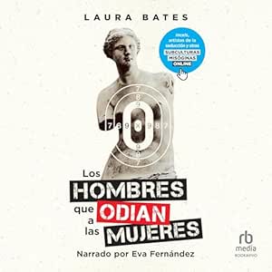 Los-Hombres-Que-Odian-A-Las-Mujeres-Audiolibro-Gratis