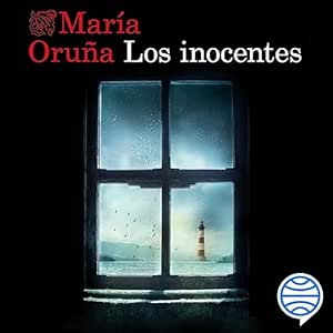 Los-Inocentes-Audiolibro-gratis