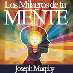Los-Milagros-De-Tu-Mente-Audiolibro-gratis