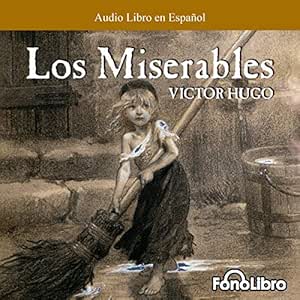 Los-Miserables-Audiolibro-gratis