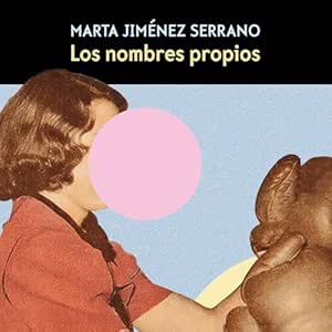 Los-Nombres-Propios-Audiolibro-gratis