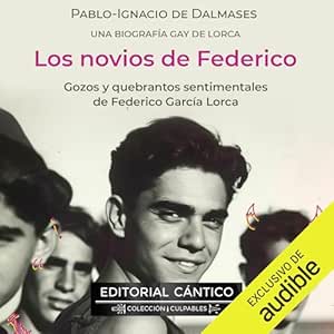 Los-Novios-De-Federico-Audiolibro-Gratis