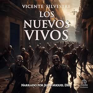 Los-Nuevos-Vivos-Audiolibro-Gratis