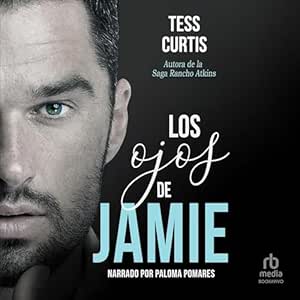 Los-Ojos-De-Jamie-Audiolibro-Gratis