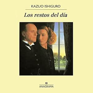 Los-Restos-Del-Dia-Audiolibro-Gratis