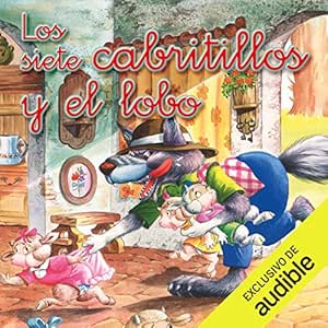 Los-Siete-Cabritillos-Y-El-Lobo-Audiolibro-Gratis