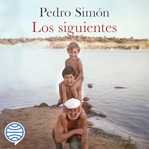 Los-Siguientes-Audiolibro-Gratis