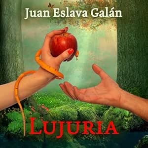 Lujuria-Audiolibro-gratis
