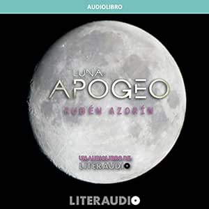 Luna-Apogeo-Audiolibro-gratis