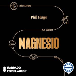 Magnesio-El-Mineral-Que-Potencia-Tu-Vida-Audiolibro-gratis