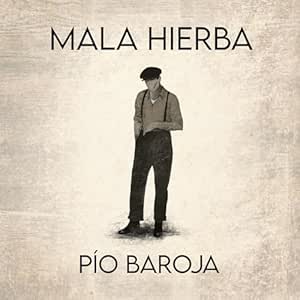 Mala-Hierba-Audiolibro-gratis