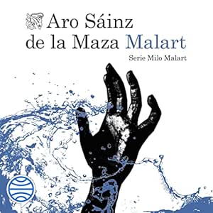 Malart-Audiolibro-gratis