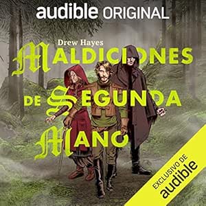 Maldiciones-De-Segunda-Mano-Audiolibro-gratis