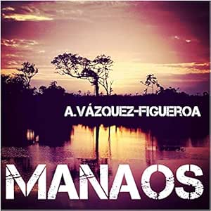 Manaos-Audiolibro-gratis