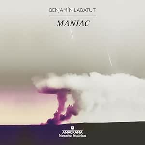 Maniac-Audiolibro-gratis