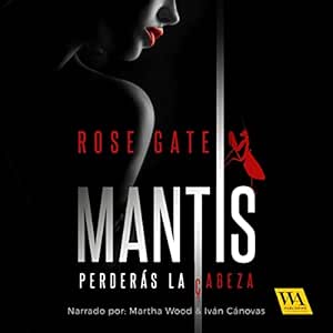 Mantis-Perderas-La-Cabeza-Audiolibro-Gratis