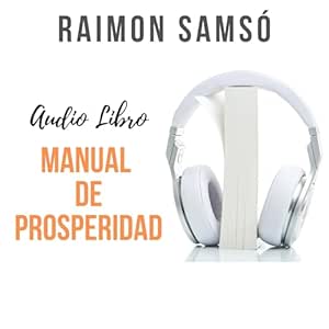 Manual-De-Prosperidad-Audiolibro-gratis