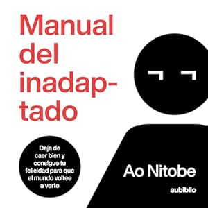 Manual-Del-Inadaptado-Audiolibro-Gratis