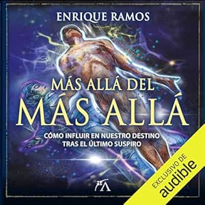 Mas-Alla-Del-Mas-Alla-Audiolibro-Gratis