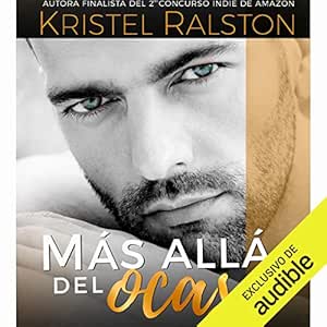 Mas-Alla-Del-Ocaso-Audiolibro-gratis