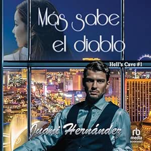Mas-Sabe-El-Diablo-Audiolibro-Gratis