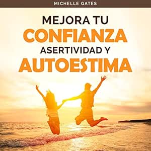 Mejora-Tu-Confianza-Asertividad-Y-Autoestima-Audiolibro-Gratis