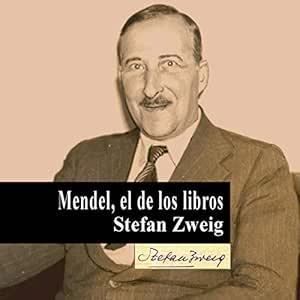 Mendel-El-De-Los-Libros-Audiolibro-gratis