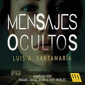 Mensajes-Ocultos-Audiolibro-gratis