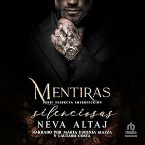 Mentiras-Silenciosas-Audiolibro-gratis