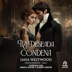 Mi-Deseada-Condena-Audiolibro-gratis