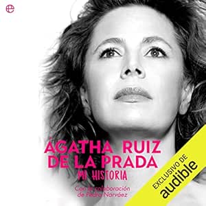 Mi-Historia-Audiolibro-gratis