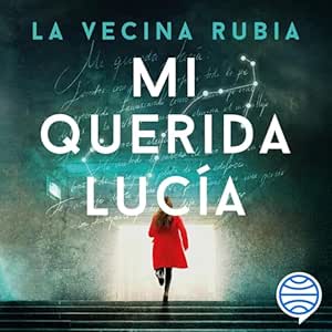 Mi-Querida-Lucia-Audiolibro-gratis