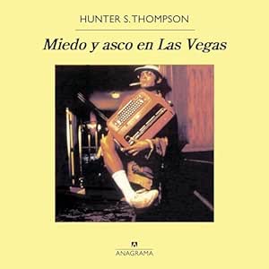 Miedo-Y-Asco-En-Las-Vegas-Audiolibro-Gratis