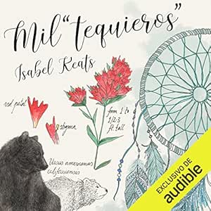 Mil-Tequieros-Audiolibro-Gratis