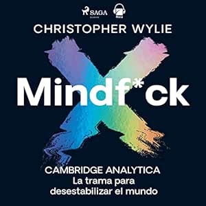 Mindfck-Audiolibro-gratis