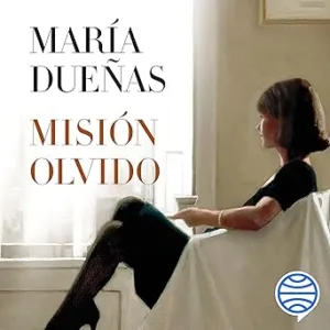 Mision-Olvido-Audiolibro-gratis