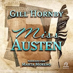 Miss-Austen-Audiolibro-gratis