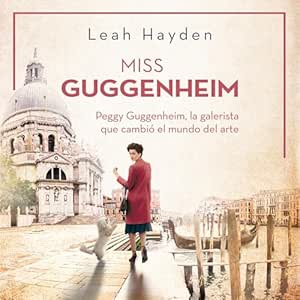 Miss-Guggenheim-Audiolibro-gratis