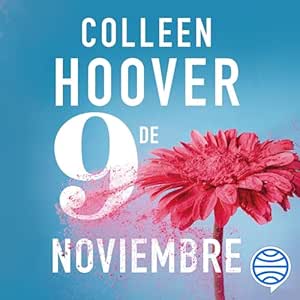 Mon-Nov-09-2026-050000-GMT-0300-Audiolibro-gratis