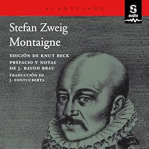 Montaigne-Audiolibro-Gratis