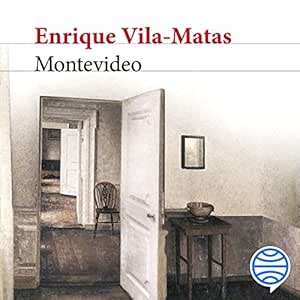 Montevideo-Audiolibro-gratis