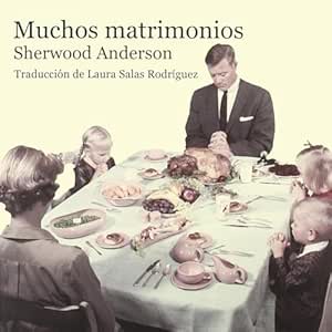 Muchos-Matrimonios-Audiolibro-gratis