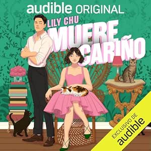 Muere-Carino-Audiolibro-gratis