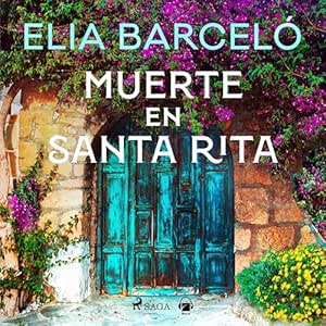 Muerte-En-Santa-Rita-Audiolibro-gratis