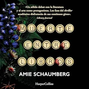 Muerte-Entre-Libros-Audiolibro-Gratis
