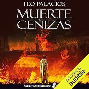 Muerte-Y-Cenizas-Audiolibro-gratis